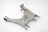 Bentley Continental GT 03-10 Rear right lower control arm